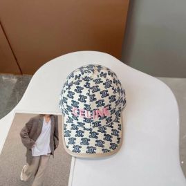 Picture of Celine Cap _SKUCelineCapdxn071225